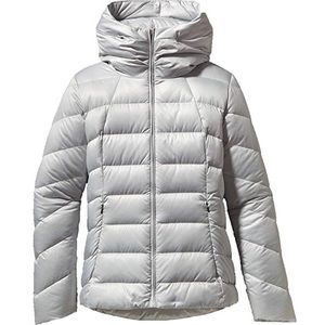Patagonia down jacket